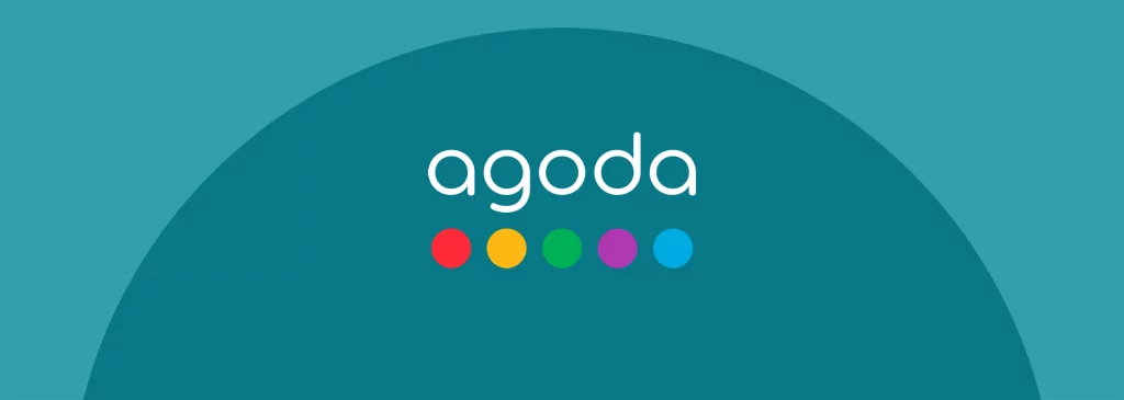 best vacation rentals sites agoda