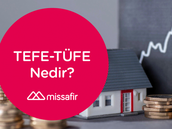 tefe tüfe nedir, tefe tüfe nasıl hesaplanır