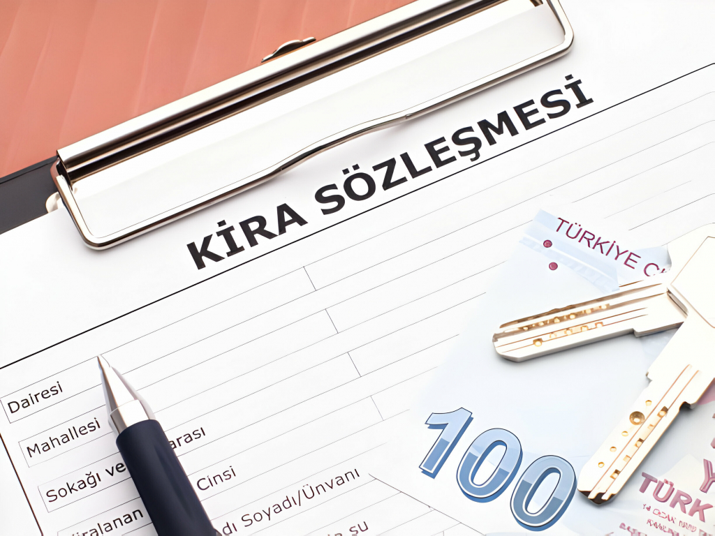 kentsel dönüşüm kira yardımını kimler alabilir, kira yardımını kimler alabilir